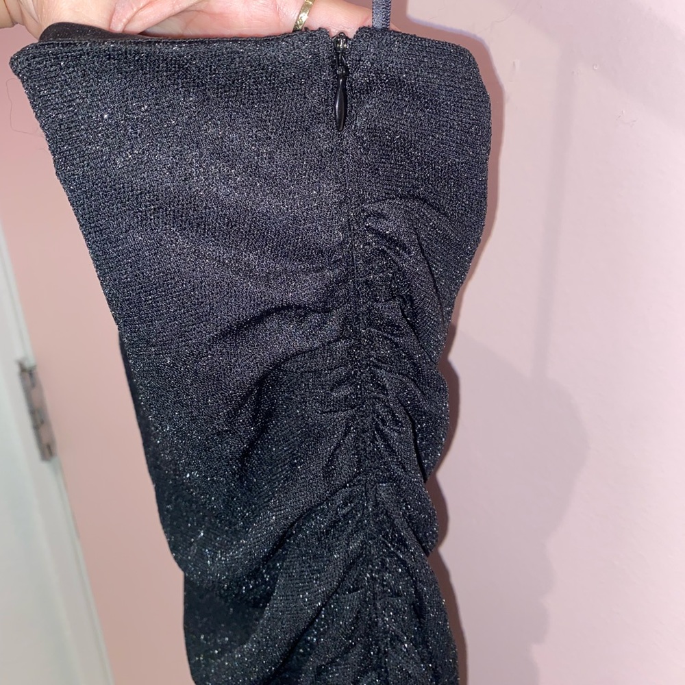 Hello Molly dress - Picture 3 of 6